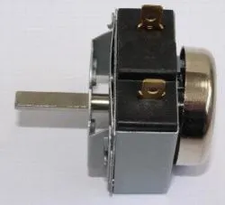 Таймер Atesy Apach Dkj-Y Tm 10910120 020Tmr0003 – купить в Ижевске с доставкой Таймер Atesy Apach Dkj-Y Tm 10910120 020Tmr0003