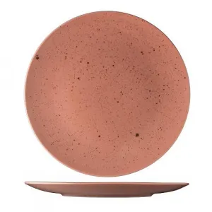 Блюдо для пиццы D 30СМ, серия Lifestyle, цвет Terracotta Lst2130 – купить в Ижевске по цене завода