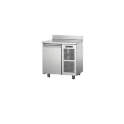 Купить стол морозильный кондитерский apach chef line ltfp1tu в Ижевске – цена завода, доставка до двери | RuOborudovanie.ru