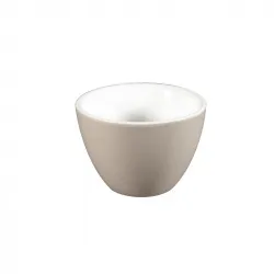 Купить сахарница/салатник 0,085л h5см d7см menu shades, цвет smoke grey zcssposu1 в Ижевске – цена завода, доставка до двери | RuOborudovanie.ru