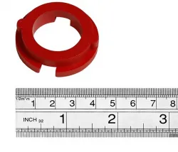Муфта предохранительная для тестораскатки PizzaGroup RM32/42 (№10 S51GN54005) ( 1 шт.) – купить в Ижевске с доставкой Купить муфта предохранительная для тестораскатки pizzagroup rm32/42 (№10 s51gn54005) ( 1 шт.) в Ижевске – цена завода, доставка до двери | RuOborudovanie.ru
