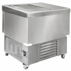 Ларь морозильный Robolabs Frz – купить в RuOborudovanie.ru с доставкой до двери Купить ларь морозильный robolabs frz – цена от завода, доставка до двери | RuOborudovanie.ru