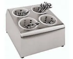 Держатель контейнеров Paderno 4258704 – купить в Ижевске с доставкой Купить держатель контейнеров paderno 4258704 в Ижевске – цена завода, доставка до двери | RuOborudovanie.ru