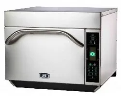 Купить печь комбинированная xpresschef mxp5221tlt в Ижевске – цена завода, доставка до двери | RuOborudovanie.ru