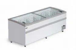 Бонета-ларь с гнутым стеклом снеж Bonvini Bfg 1850 серая отделка – купить в Ижевске с доставкой Купить бонета-ларь с гнутым стеклом снеж bonvini bfg 1850 серая отделка в Ижевске – цена завода, доставка до двери | RuOborudovanie.ru