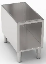 Стенд открытый 900 серии Tecnoinox Vn4L9 399002 – купить в Ижевске с доставкой Купить стенд открытый 900 серии tecnoinox vn4l9 399002 в Ижевске – цена завода, доставка до двери | RuOborudovanie.ru