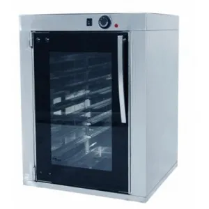 Шкаф расстоечный Grill Master РПК 4 22148 – купить в Ижевске по цене завода
