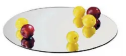 Купить поднос paderno 4187745 в Ижевске – цена завода, доставка до двери | RuOborudovanie.ru