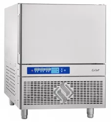Аппарат шоковой заморозки Abat ШОК-4-1/1 арт.71010801135 – купить в Ижевске с доставкой Купить аппарат шоковой заморозки abat шок-4-1/1 арт.71010801135 в Ижевске – цена завода, доставка до двери | RuOborudovanie.ru