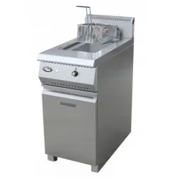 Купить фритюрница газовая grill master ф1фрг/800(1х13) в Ижевске – цена завода, доставка до двери | RuOborudovanie.ru