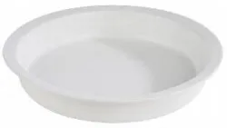 Купить гастроемкость cameo dynasty круг d38,5см h7см 610-fp201 – цена от завода, доставка до двери | RuOborudovanie.ru