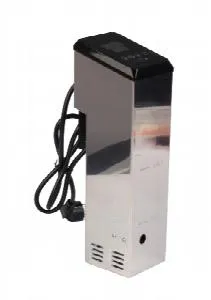 Термостат Airhot Sous-Vide Sv-40 – купить в Ижевске по цене завода