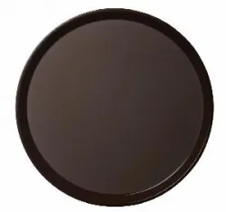Поднос Cambro прорез.40,5см Pt1600 167 – купить в Ижевске с доставкой Купить поднос cambro прорез.40,5см pt1600 167 в Ижевске – цена завода, доставка до двери | RuOborudovanie.ru