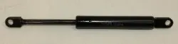 Амортизатор Escher для Pm60V C06228 – купить в Ижевске с доставкой Амортизатор Escher для Pm60V C06228