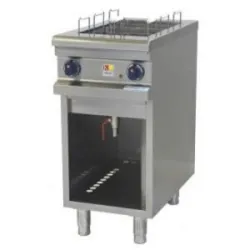 Купить макароноварка kogast ekt-t49/v арт.55924 38.5л, 9квт в Ижевске – цена завода, доставка до двери | RuOborudovanie.ru