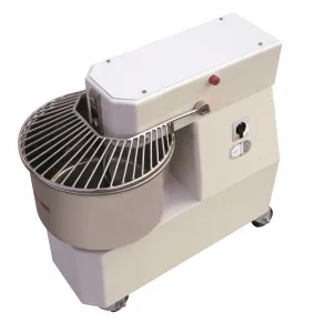 Тестомес Pizza Group IR22 2V – купить в Ижевске по цене завода