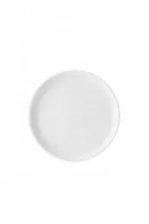 Купить тарелка 22см arzberg profi virgin white 8-10222 – цена от завода, доставка до двери | RuOborudovanie.ru