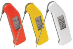 Термометр Paderno 4988014 – купить в Ижевске с доставкой Купить термометр paderno 4988014 в Ижевске – цена завода, доставка до двери | RuOborudovanie.ru