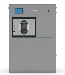 Купить стиральная машина imesa d2w 23 барьерная в Ижевске – цена завода, доставка до двери | RuOborudovanie.ru