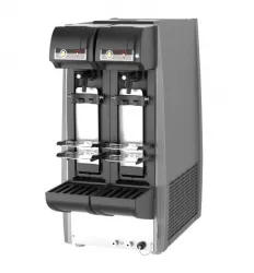 Купить диспенсер для пива hoshizaki beermatic dbf-as65we-eu-hc в Ижевске – цена завода, доставка до двери | RuOborudovanie.ru