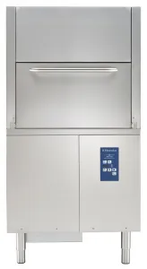 Машина котломоечная Electrolux Eppwehg 506050 – купить в Ижевске по цене завода