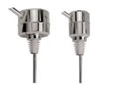 Дозатор Paderno 4405810 – купить в Ижевске с доставкой Купить дозатор paderno 4405810 в Ижевске – цена завода, доставка до двери | RuOborudovanie.ru
