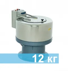 центрифуга для прачечной Imesa ZP 450 – купить в Ижевске с доставкой Купить центрифуга для прачечной imesa zp 450 в Ижевске – цена завода, доставка до двери | RuOborudovanie.ru