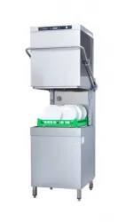 Машина посудомоечная Comenda Hc14 R – купить в Ижевске с доставкой Купить машина посудомоечная comenda hc14 r в Ижевске – цена завода, доставка до двери | RuOborudovanie.ru