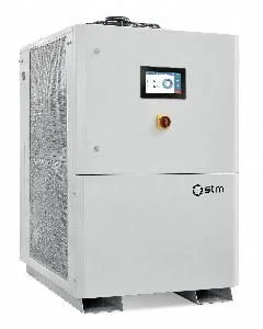 Водоохладитель Stm Twc Pro 2 – купить в Ижевске по цене завода