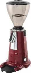 Кофемолка Macap Mc7 красная – купить в Ижевске с доставкой Купить кофемолка macap mc7 красная в Ижевске – цена завода, доставка до двери | RuOborudovanie.ru