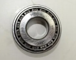 Подшипник Feuma 310995 – купить в Ижевске с доставкой Подшипник Feuma 310995