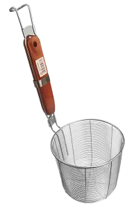 Корзина макароновароки Crazy Pan CP-NC40, CP-NC60 – купить в Ижевске по цене завода