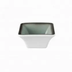 Купить салатник квадратный seltmann weiden fantastic turkis 6x6x4 см 57123 в Ижевске – цена завода, доставка до двери | RuOborudovanie.ru