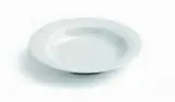 Купить тарелка для супа ф-р portofino/8224 23см pf001238224 – цена от завода, доставка до двери | RuOborudovanie.ru