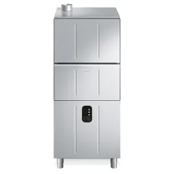 Котломоечная машина Smeg UW5757D – купить в Ижевске с доставкой Купить котломоечная машина smeg uw5757d в Ижевске – цена завода, доставка до двери | RuOborudovanie.ru