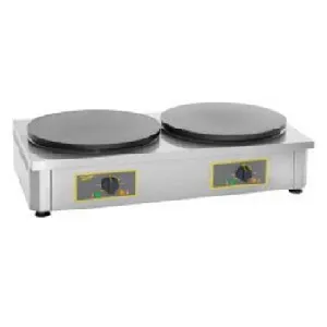 Блинница Roller Grill Cde 400 – купить в Ижевске по цене завода