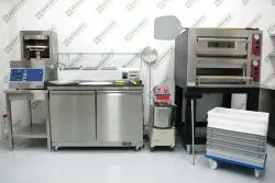 Купить щётка 22*8 см lilly codroipo 114 в Ижевске – цена завода, доставка до двери | RuOborudovanie.ru