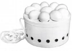 Купить овоскоп пкя-10 (он-10) в Ижевске – цена завода, доставка до двери | RuOborudovanie.ru