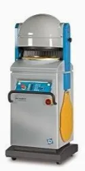 Купить тестоделитель-округлитель daub dr robot variomatic 4/30 в Ижевске – цена завода, доставка до двери | RuOborudovanie.ru