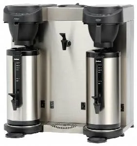 Кофеварка Animo Mt202W 10582 – купить в Ижевске по цене завода