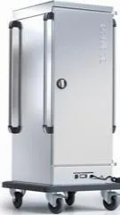 Купить шкаф передвижной blanco bw11 тепловой 573 574 в Ижевске – цена завода, доставка до двери | RuOborudovanie.ru