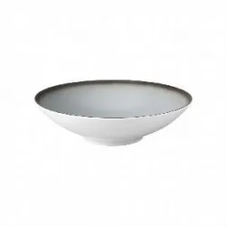 Тарелка глубокая Seltmann Weiden Fantastic Grau 20 СМ м5381-20 57124 001.736344 – купить в RuOborudovanie.ru с доставкой до двери Купить тарелка глубокая seltmann weiden fantastic grau 20 см м5381-20 57124 001.736344 – цена от завода, доставка до двери | RuOborudovanie.ru