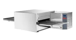 Печь конвейерная Kocateq EPCV6.5/38 электрическая с шириной конвейера 40 см – купить в RuOborudovanie.ru с доставкой до двери Купить печь конвейерная kocateq epcv6.5/38 электрическая с шириной конвейера 40 см – цена от завода, доставка до двери | RuOborudovanie.ru