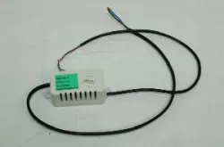 Трансформатор Cooleq для подсветки для Cw-108 – купить в Ижевске с доставкой Трансформатор Cooleq для подсветки для Cw-108