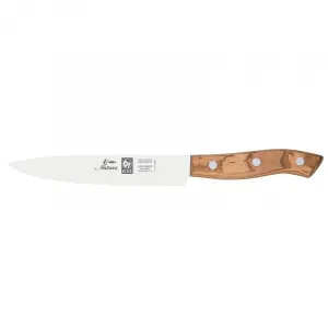 Нож кухонный 15СМ Nature 23700.Nt03000.150 – купить по цене завода