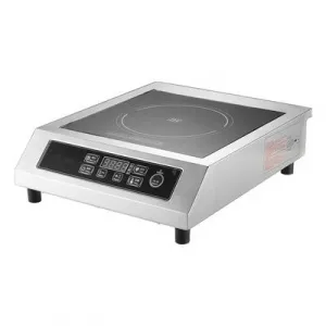 Плита электрическая (индукционная) Viatto VA-IC35E – купить в Ижевске по цене завода