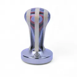 Темпер для кофе 1271825_1101580 нерж. цвет Stripe Wood D58мм Ergo Legni Rigati – купить в Ижевске с доставкой Купить темпер для кофе 1271825_1101580 нерж. цвет stripe wood d58мм ergo legni rigati в Ижевске – цена завода, доставка до двери | RuOborudovanie.ru