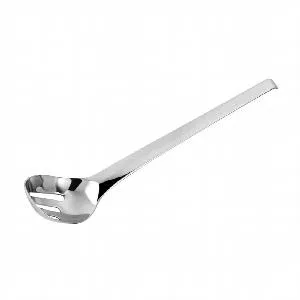 Ложка для коктейля Paderno 52550-04 – купить в Ижевске по цене завода