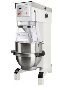 Миксер планетарный Varimixer Ar80 Vl-1 – купить в Ижевске по цене завода