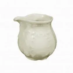 Купить сливочник фарфор seltmann weiden 40мл salzburg ivory 001.609510 – цена от завода, доставка до двери | RuOborudovanie.ru
